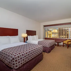 Torre Monserrate Hotel