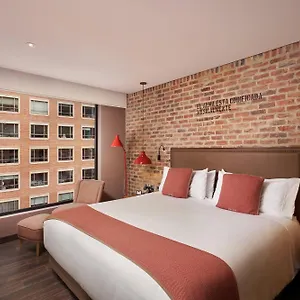 The Artisan D.c. Hotel, Autograph Collection Hotel