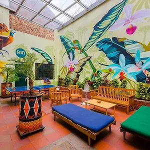 La Quinta Bogotá
